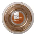 Produktbild: ELEMENT 125 200M REEL