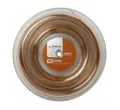 Produktbild: (0,77€/m) Luxilon Element 130 200 m Tennissaiten Tennis Strings