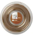 Produktbild: (0,77€/m) Luxilon Element Rough 130 200 m Tennissaiten Tennis Strings