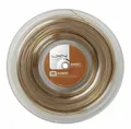 Produktbild: (0,77€/m) Luxilon Element 125 200 m Tennissaiten Tennis Strings