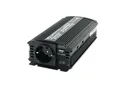 Produktbild: Spannungswandler NM Wechselrichter 600 1200Watt 12V 230V DIN ISO 9001:2000