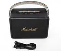 Produktbild: Marshall Kilburn II - Bluetooth Lautsprecher - Schwarz (Kilburn 2) ***TOP***