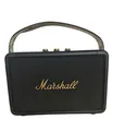 Produktbild: Marshall Kilburn II Bluetooth Kabelloser Lautsprecher