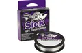 Produktbild: Berkley Sick Fluorocarbon Leader Clear 50m 0,35mm 10,0kg Vorfachmater