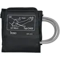 Produktbild: boso Universal Oberarmmanschette XL CA 02 32-48 cm