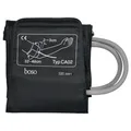 Produktbild: boso Universal Oberarmmanschette XL CA 02 32-48 cm