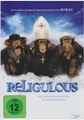 Produktbild: Religulous
