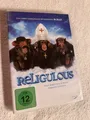 Produktbild: Religulous  | DVD 101