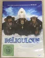 Produktbild: DVD | Religulous  von Larry Charles | sehr gut