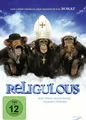 Produktbild: Religulous