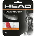 Produktbild: Head Racket Hawk Touch 12 M Red 1.15 mm - Rot