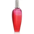 Produktbild: Damenparfüm Flor del Sol Escada EDT (100 ml) (100 ml)