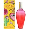 Produktbild: Escada Flor del Sol Edt Spray 100ml.