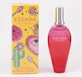 Produktbild: Escada - Flor del Sol - 100ml EDT Eau de Toilette