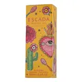 Produktbild: Escada Flor Del Sol Eau de Toilette Spray 100 ml