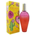 Produktbild: ESCADA Eau de Toilette Flor del Sol 100 ml