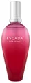 Produktbild: Escada Flor del Sol Eau de Toilette 100 ml