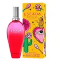 Produktbild: Damenparfüm Escada 78693 EDT 100 ml