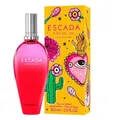 Produktbild: Damenparfüm Escada 78693 EDT 100 ml