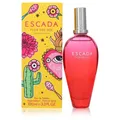 Produktbild: Escada Flor del Sol 100 ml EDT Eau de Toilette Spray