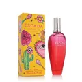 Produktbild: Escada Flor del Sol Eau De Toilette 100 ml