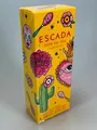 Produktbild: Escada Flor del Sol Eau de Toilette EdT Spray 100ml Limited Edition