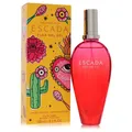 Produktbild: Escada Flor Del Sol Escada EdT 3.4 oz / e 100 ml