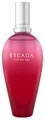 Produktbild: Escada Flor del Sol Eau de Toilette 100 ml OVP NEU