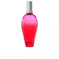 Produktbild: Escada Flor Del Sol Eau De Toilette 100ML