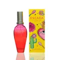 Produktbild: Escada Flor del Sol Eau de Toilette 100 ml EDT NEU OVP