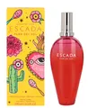 Produktbild: ESCADA Flor de Sol EDT Vapo 100 ml
