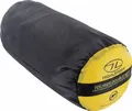 Produktbild: Highlander Outdoor Camping Hiking Tourer Doppelnetz