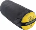 Produktbild: Tourer Doppel Netz 3 Weg Wandbehang Moskitonetz Kegel, Würfel, Keilabsatz Reise