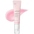 Produktbild: Medicube Salmon DNA PDRN Pink Peptid-Augenserum mit Niacinamid und 99% reinem Retinol – Gegen feine Linien & ungleichmäßigen Hautton – Koreanische Hautpflege 1.01 fl.oz