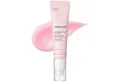 Produktbild: Medicube Augencreme PDRN Pink Peptide Eye Serum mit Retinol & Niacinamid, Lifting-Pflege mit Retinol, Niacinamid & Lachs-DNA, für straffe, glatte Augenpartien
