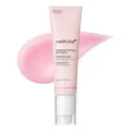 Produktbild: Medicube PDRN Pink Augencreme mit Peptiden und Retinol – 30 ml