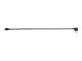 Produktbild: KENSINGTON TV-Kabel