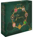 Produktbild: 7 Empires