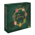 Produktbild: PD-Verlag 7 Empires