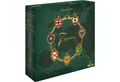 Produktbild: Pegasus Spiel Pegasus 7 Empires, Kartenspiel