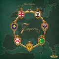 Produktbild: 7 Empires
