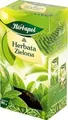 Produktbild: Herbapol Grüner Tee /// Herbata zielona 80g