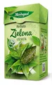 Produktbild: Herbapol Grüner Tee lose 80g - loser Grüntee 100% Reiner natürlich