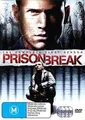 Produktbild: Prison Break - Season 1 [NON-USA Format / PAL / Region 4 ... | DVD | Zustand gut