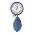 Produktbild: BOSO BS 90 · 1 St · PZN 00258141