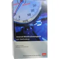Produktbild: 2x BOSO BS 90 Blutdruckmessgerät 1 ST
