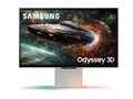 Produktbild: Samsung Odyssey 3D S27FG900XU - G90XF Series - LED-Monitor - Gaming - 68.6 cm (27