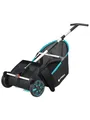Produktbild: Gardena Leaf and Grass Collector