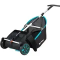 Produktbild: Gardena 03565-20 Laub- und Rasensammler