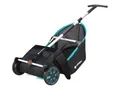 Produktbild: GARDENA Laubsammler 03565-20